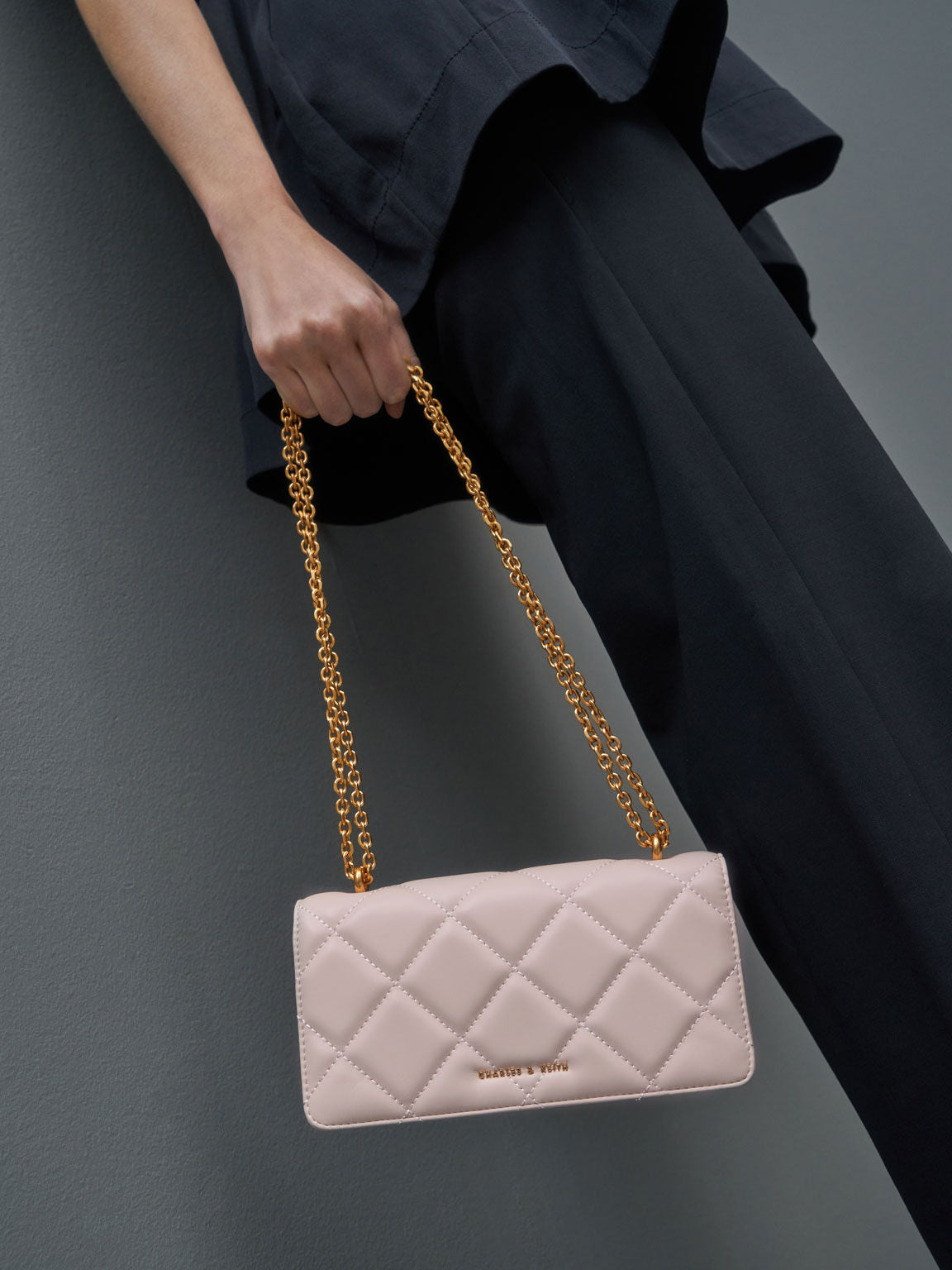 Light Pink