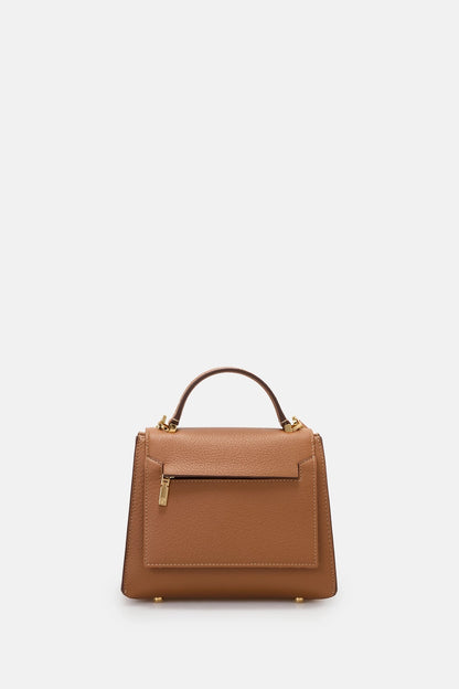 COGNAC