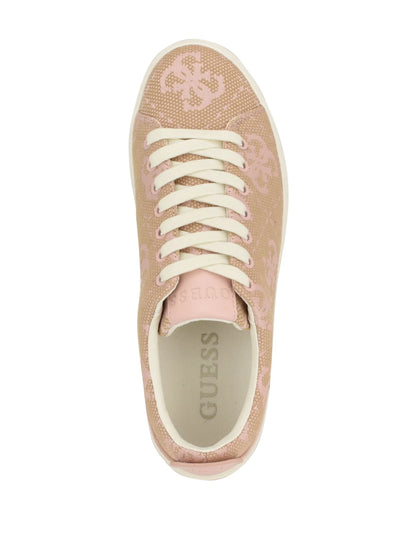 Med Pink 660