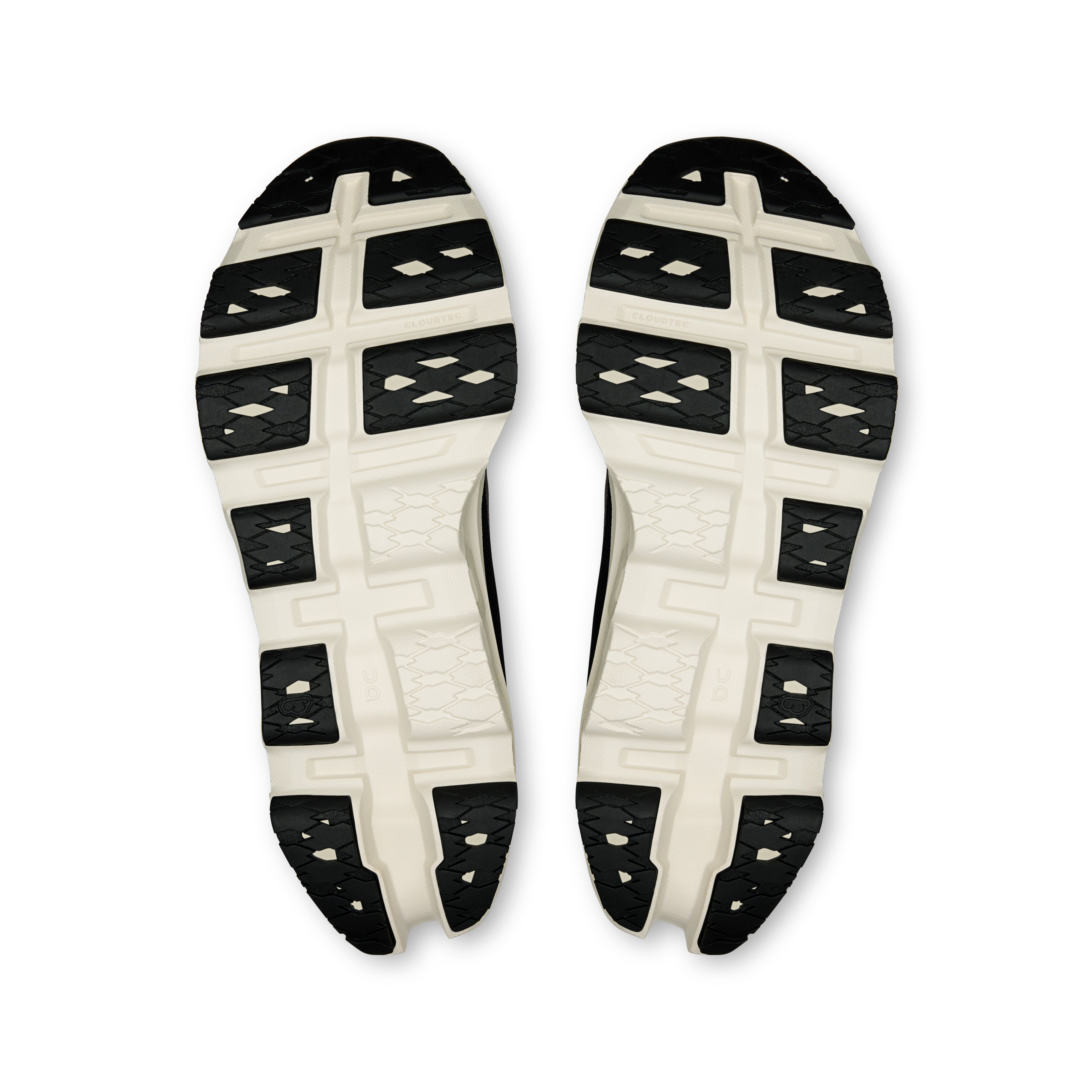 Eclipse | Ivory