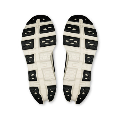 Eclipse | Ivory