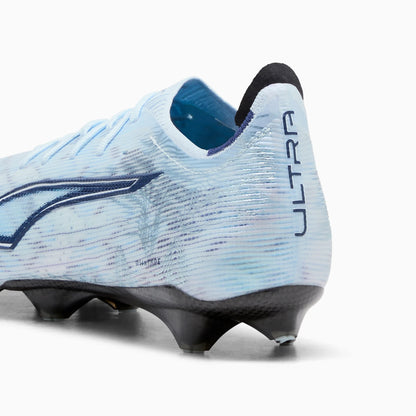 Icy Blue-PUMA White-Blue Jewel