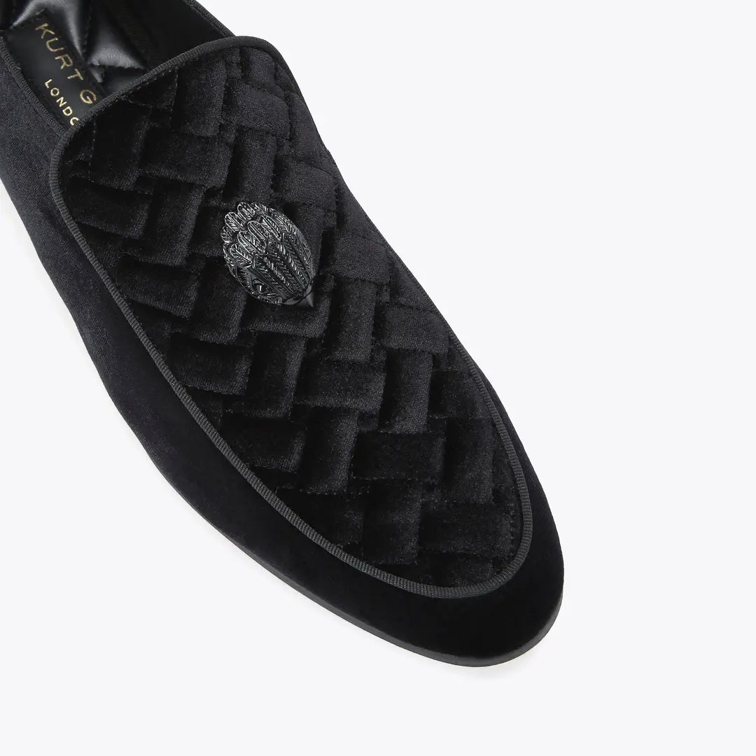 Black Combination