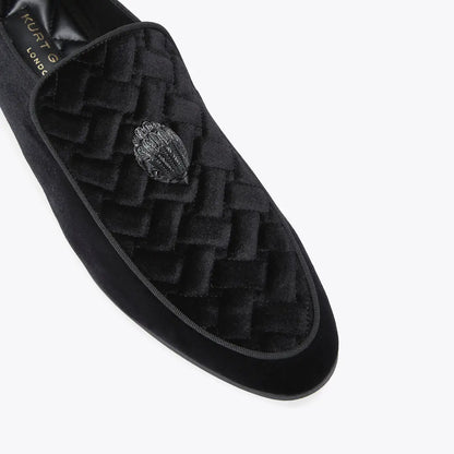 Black Combination