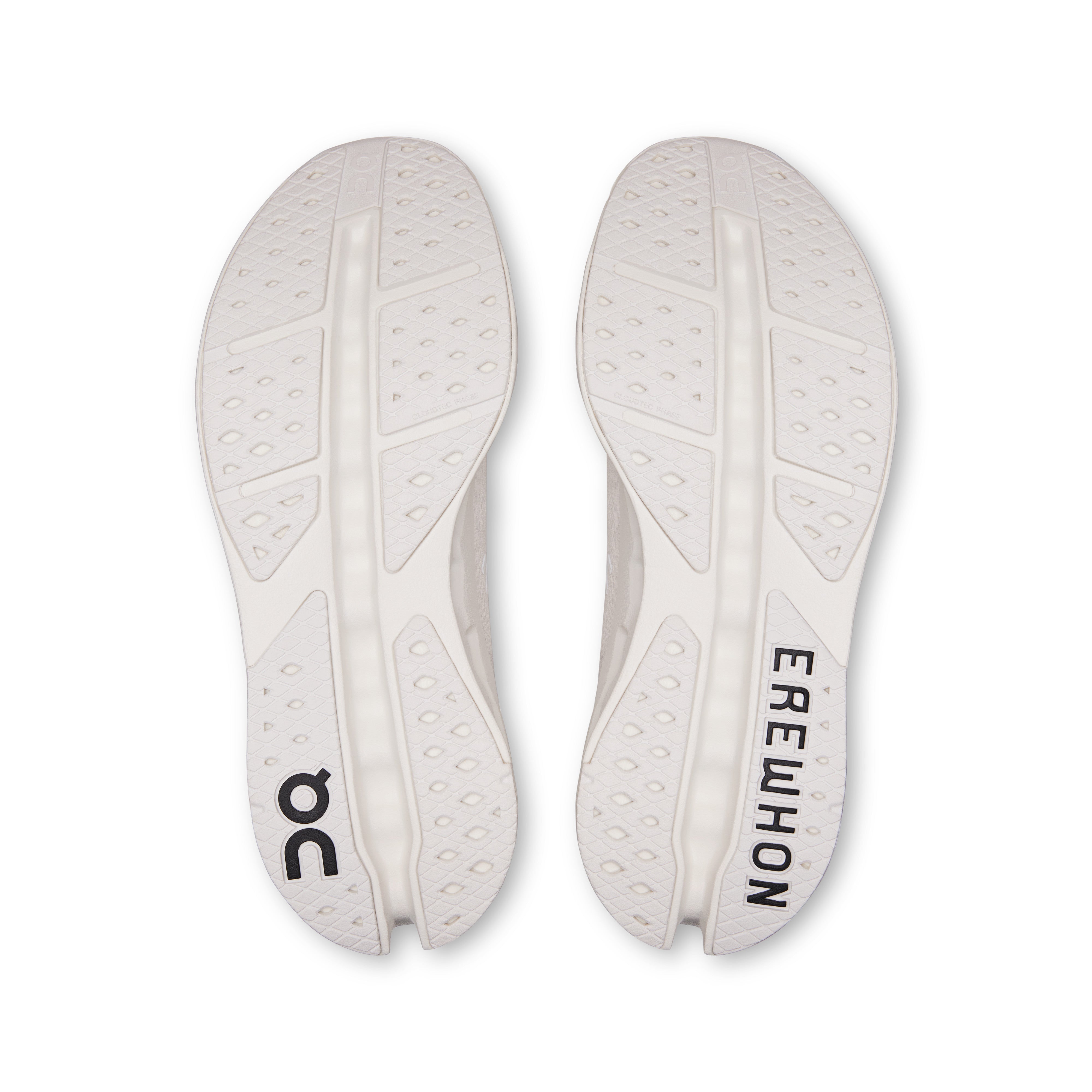 Ivory | White