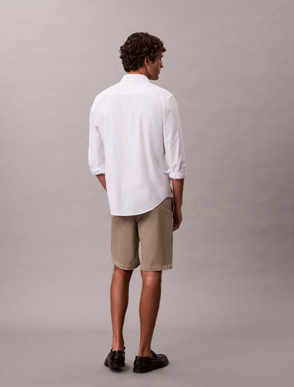 Vintage Khaki