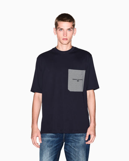 navy_blue