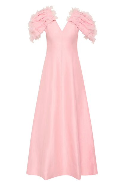 CHERRY BLOSSOM