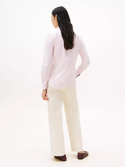 Cradle Pink