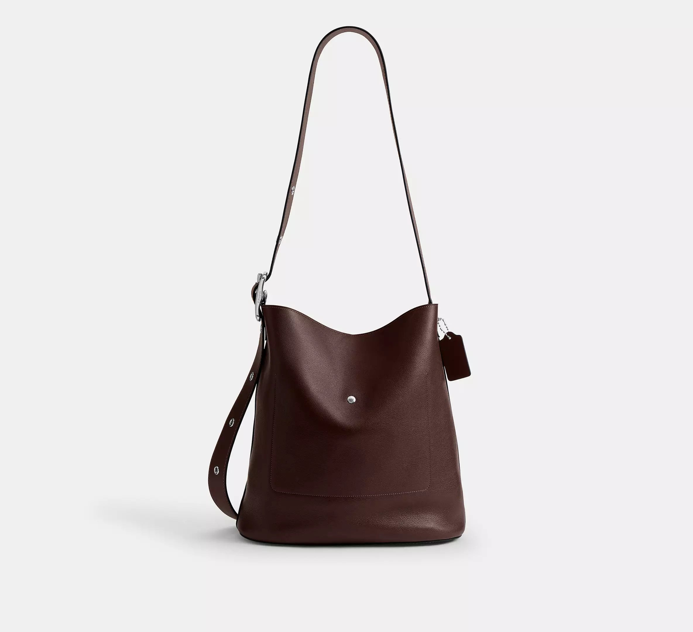 Maple