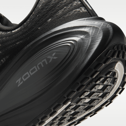 Black/Dark Smoke Grey/Anthracite/Metallic Dark Grey