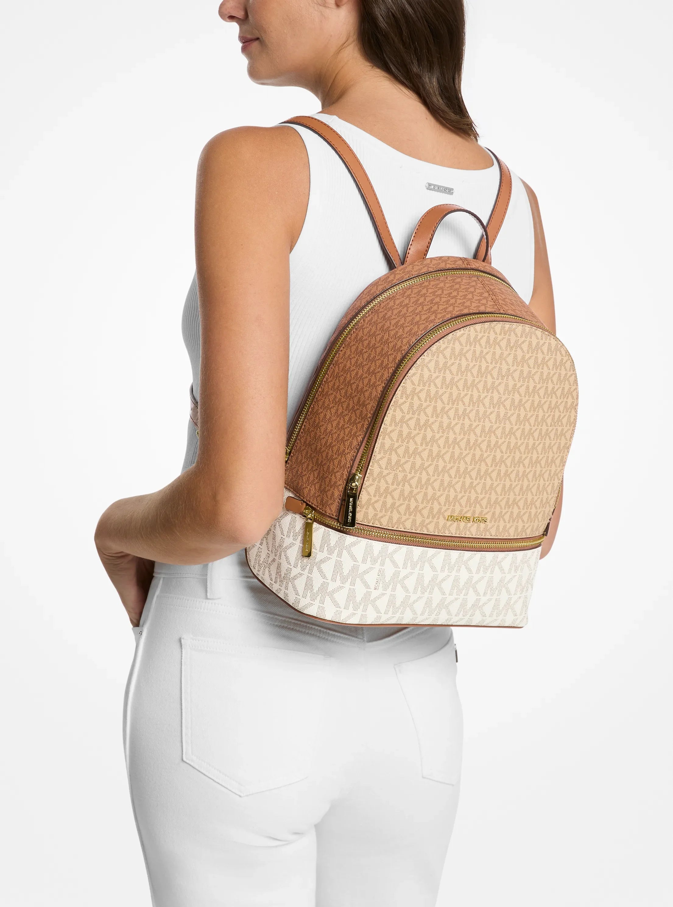 CAMEL MLT