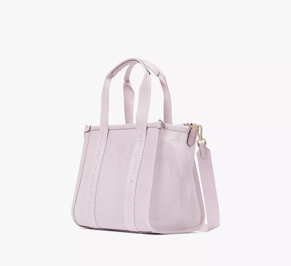 Pale Amethyst