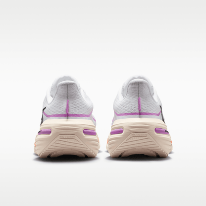 White/Light Magenta/Chalk/Black 2