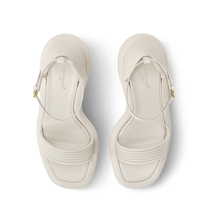 Beige 2