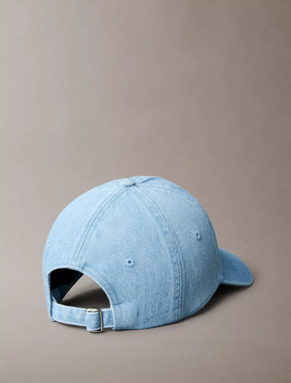 Vintage Denim