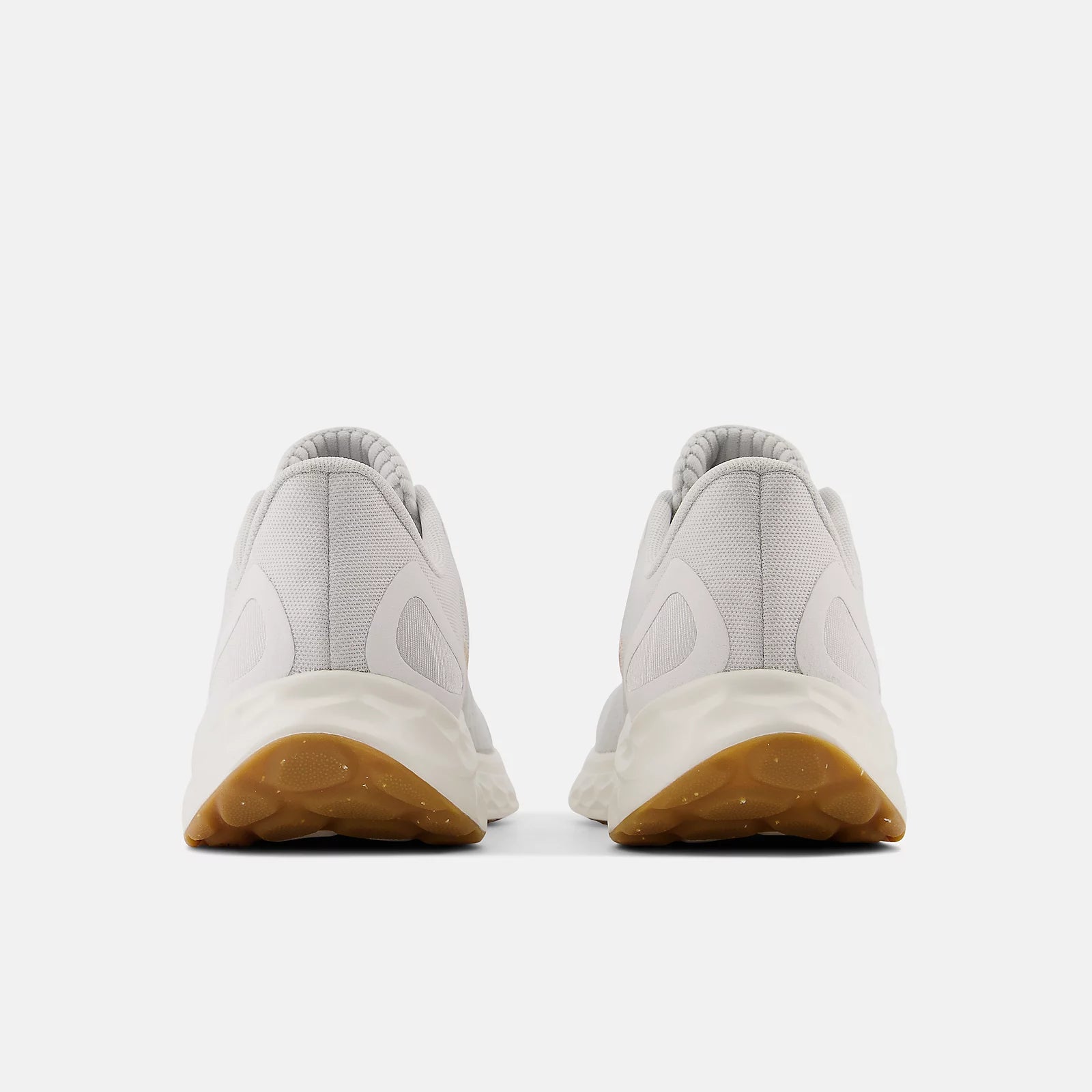 Summer Fog With Nimbus Cloud And Light Gold Metallic