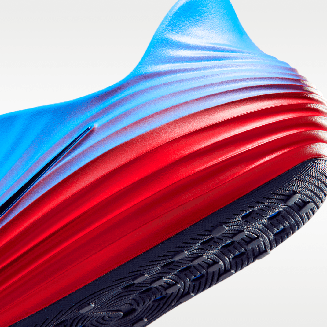 Action Red/Light Photo Blue/Midnight Navy/Midnight Navy