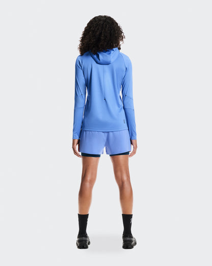 Sailor
