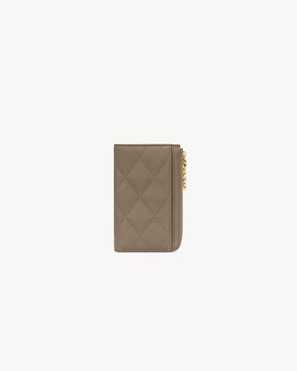 Light Taupe
