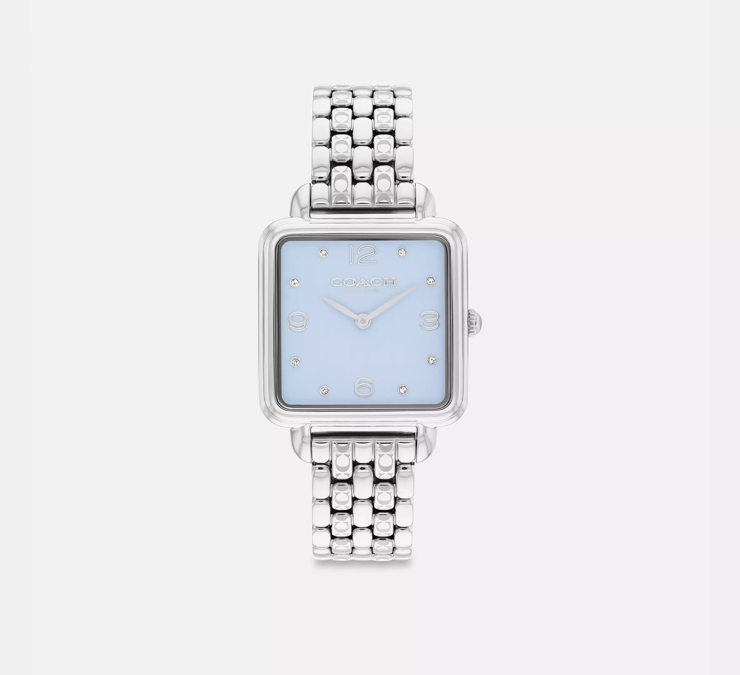 Stainless Steel