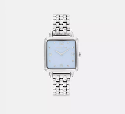 Stainless Steel