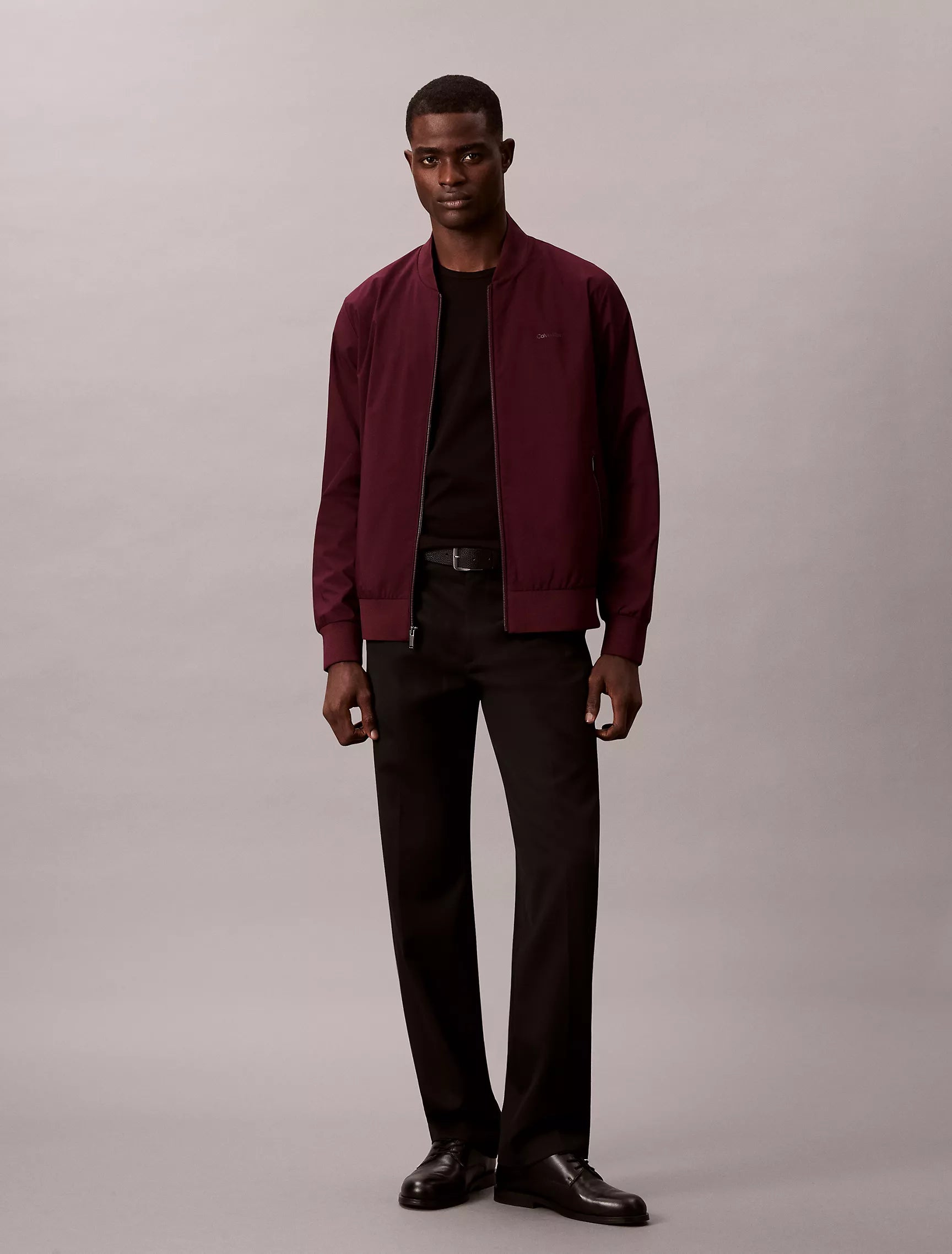 Passion Plum