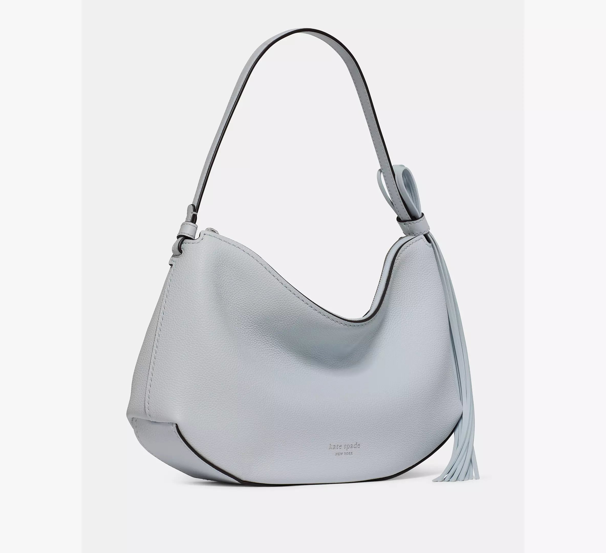 Pale Sapphirine