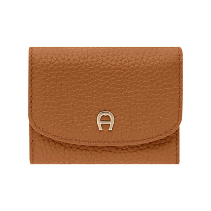 Cognac Brown