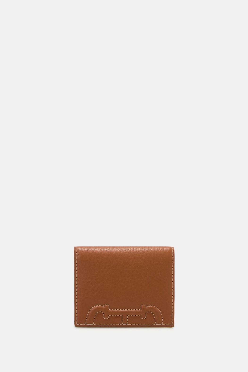 COGNAC