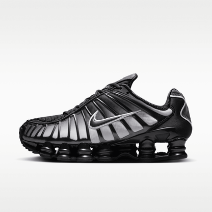 Off Noir/Black/White