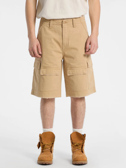 Herb Tan