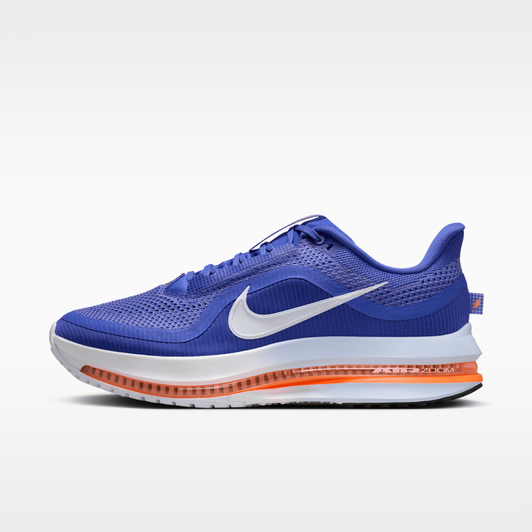 Lapis/Total Orange/Off Noir/White