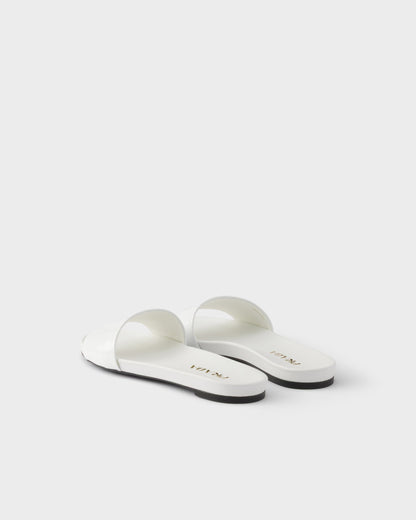 Blanco