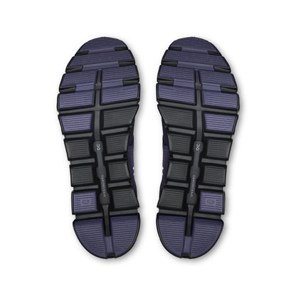 Flint | Black