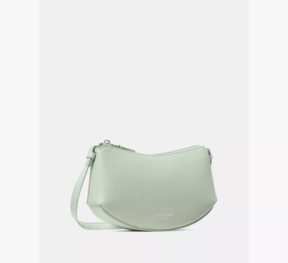 Mint Frosting