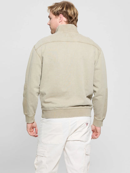 Impact Grey Multi