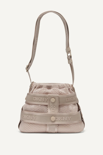 light_taupe