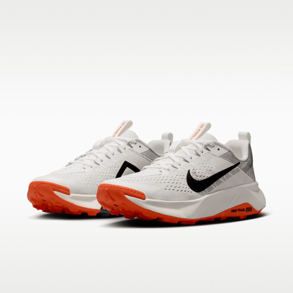 Summit White/Safety Orange/Phantom/Black