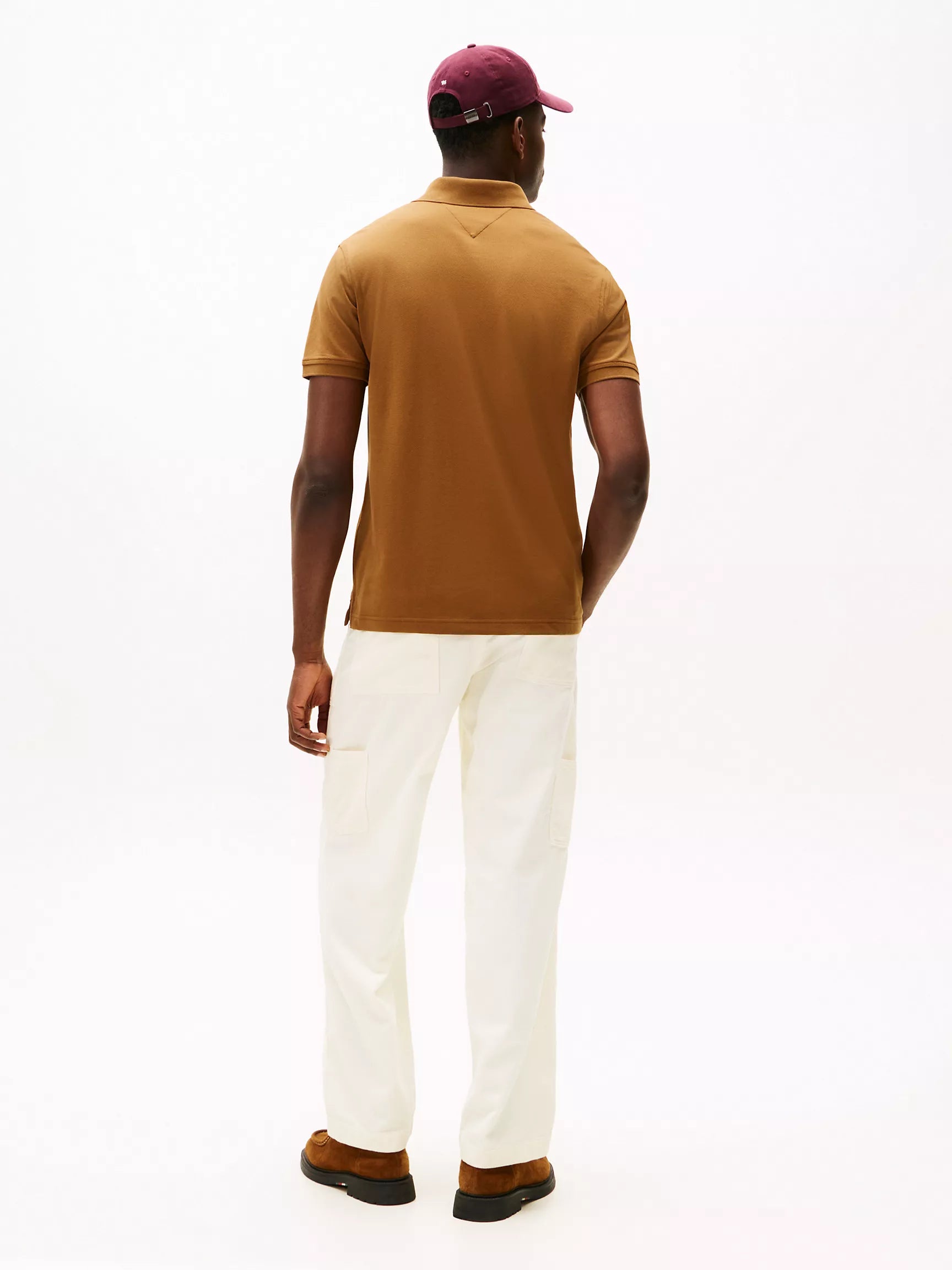 Highland Khaki