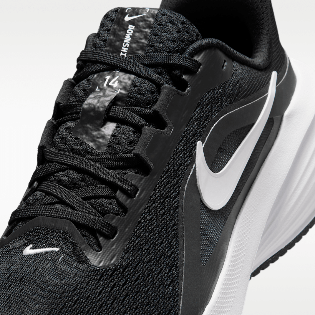 Black/Anthracite/Wolf Grey/White 2
