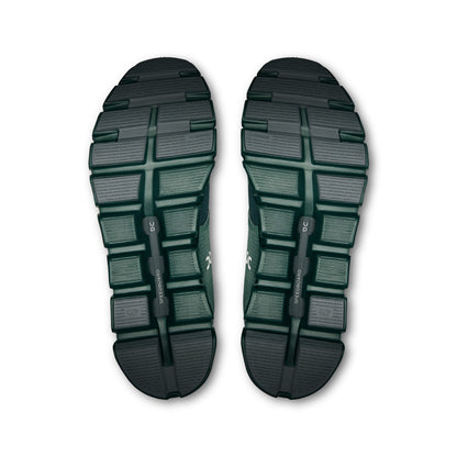 Olive | Evergreen