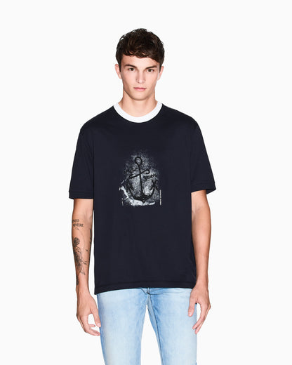 navy_blue