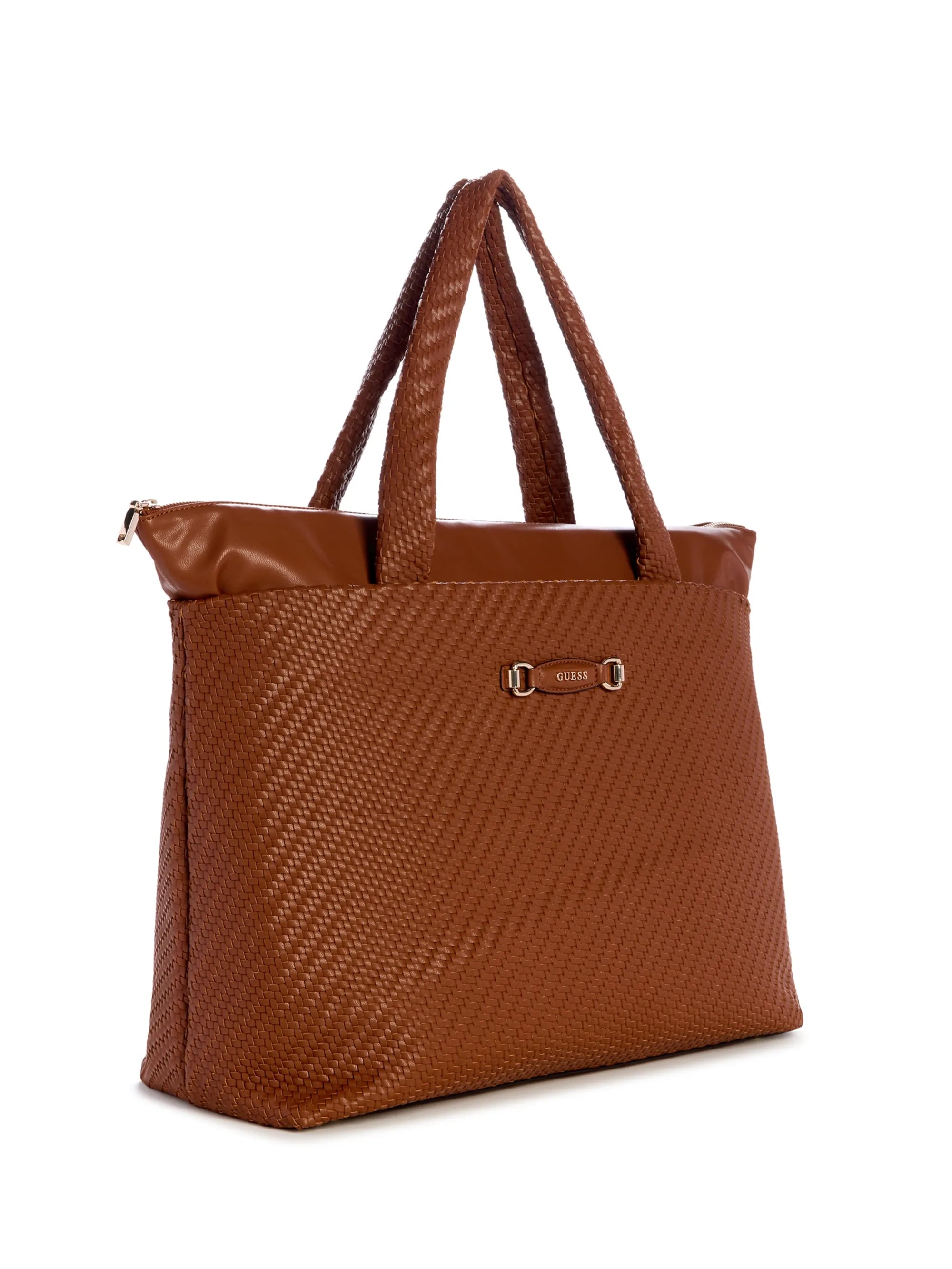 Cognac