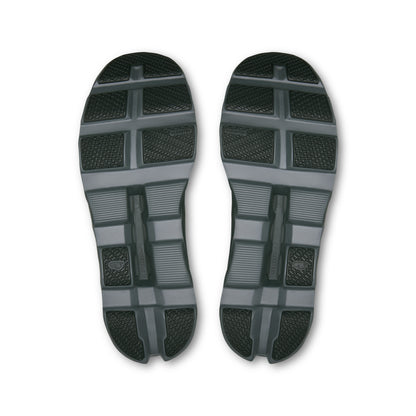 Black | Eclipse