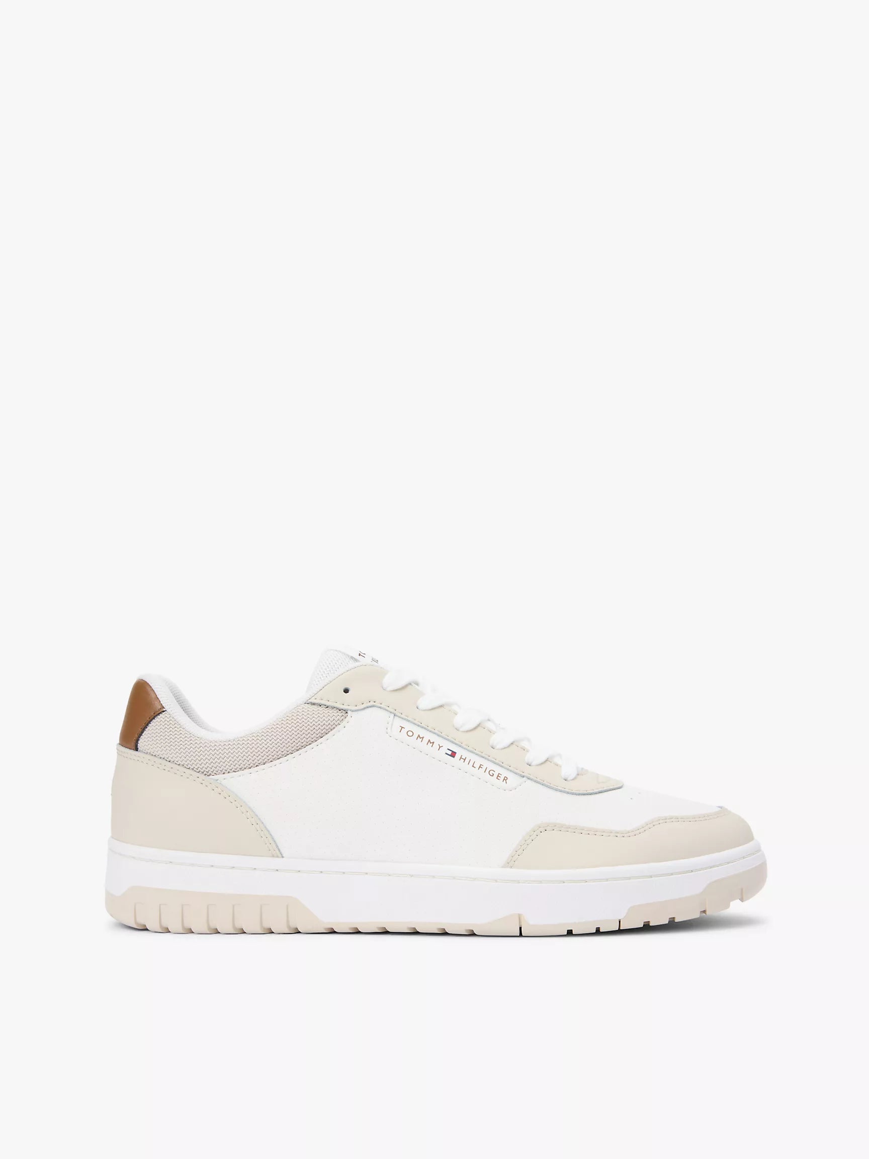 Classic Beige