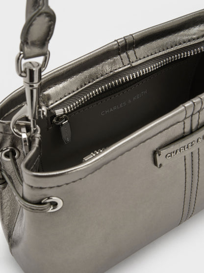 Pewter