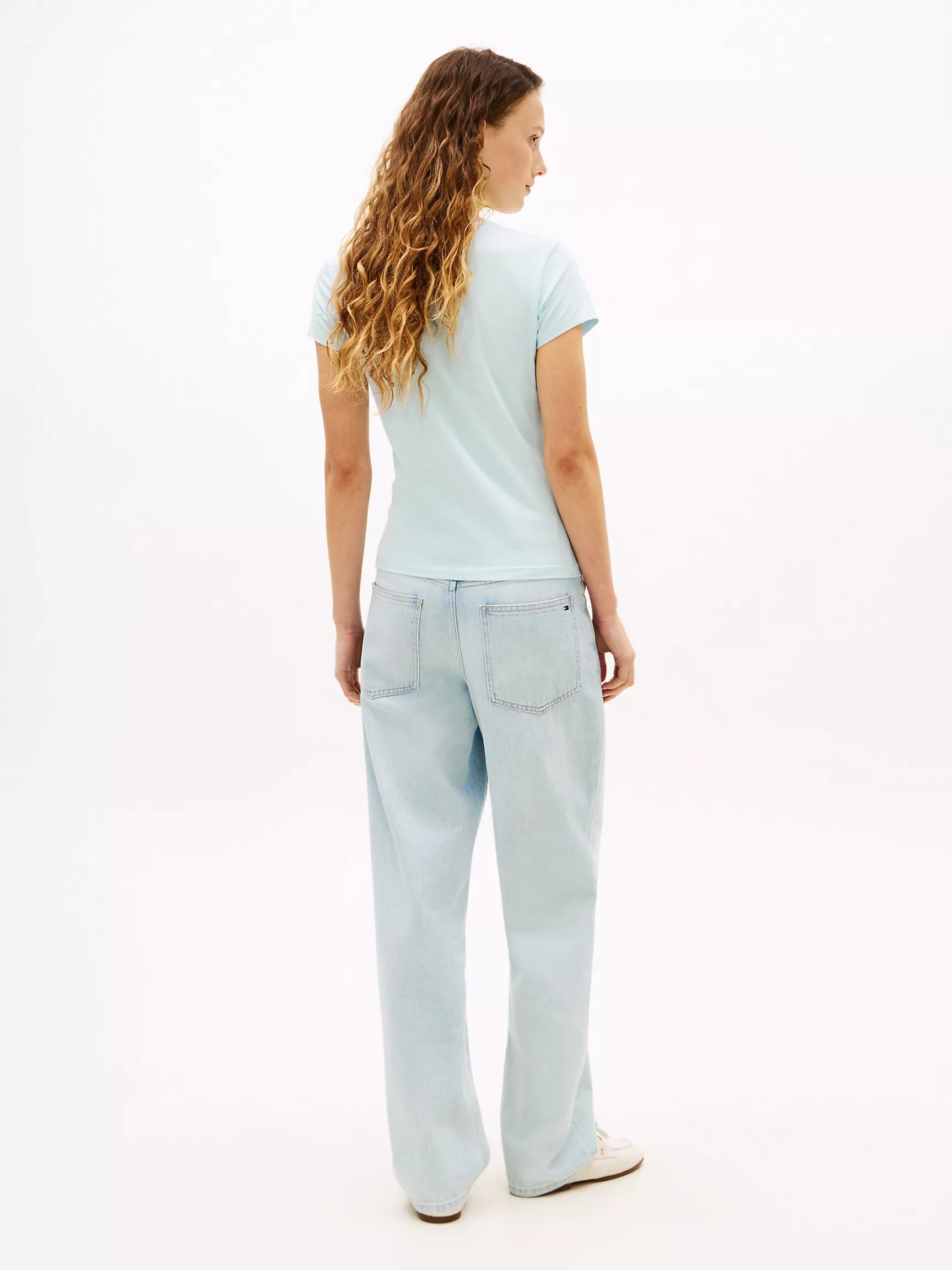 Keepsake Blue