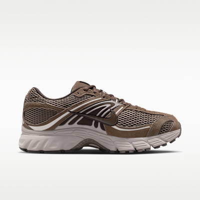 Ironstone/College Grey/Velvet Brown/Ironstone