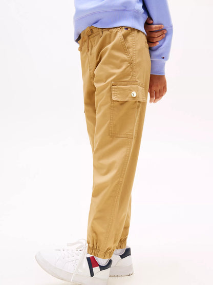 Classic Khaki